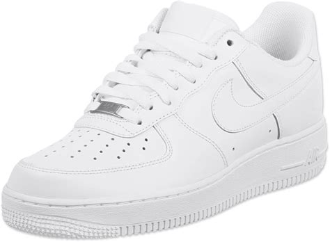 nike air force 1 weiß gs|nike air force 1 perth.